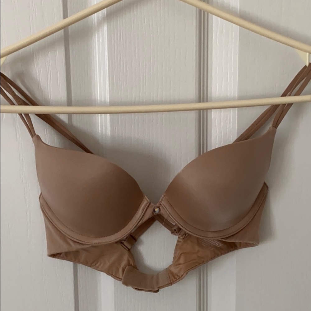 Victoria Secret Bra